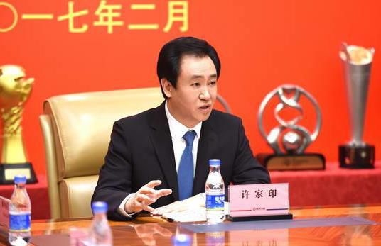 国产精品久线观看视频