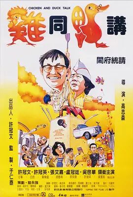 亚洲精品亚洲人成在线